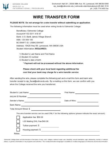 888 casino wire transfer|Bank Details for a Wire Transfer .